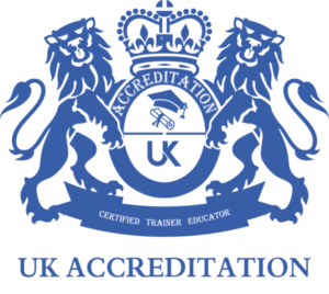 uk accreditation